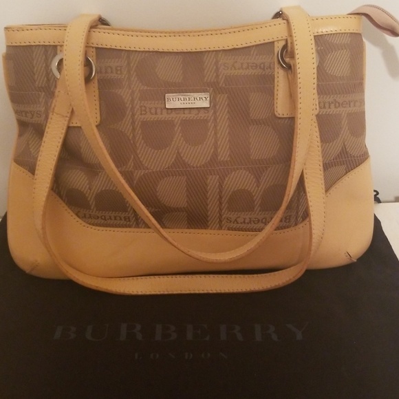 Bag - Picture 5 of 6